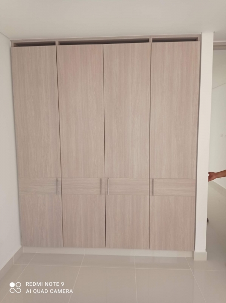 WhatsApp Image 2026-03-14 at 9.17.22 AM.jpeg